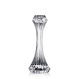 Подсвечник 25см."Crown Jewel"