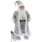 Фигурка Дед Мороз, 754191