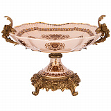 Фруктовница 40*32*28,5см Hangzhou jinding 46-1319