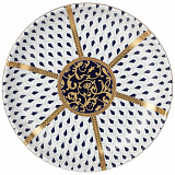 Конфетница Hangzhou jinding 46-1355